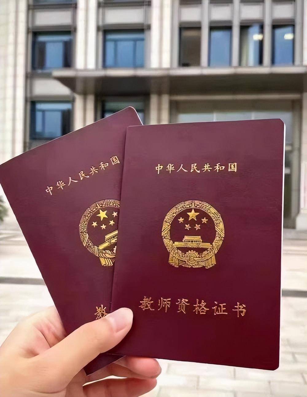 本地证书制作工具背后的真相,多数人不知道
